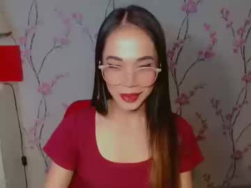 Hotlegsxandra Chaturbate stream image from October 08, 2025