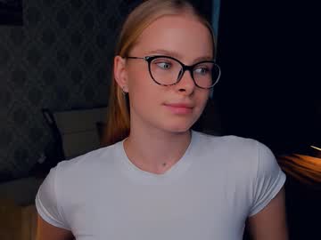 Jeanicecoult Chaturbate stream image from October 08, 2025