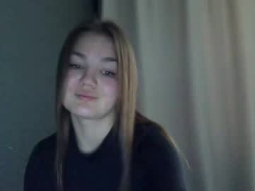 Loviesimone Chaturbate stream image from October 08, 2025
