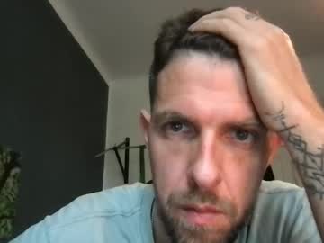 Mikemagic503321 Chaturbate stream image from October 08, 2025