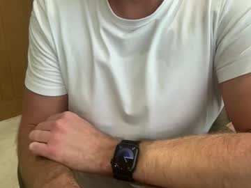 Mm411852 Chaturbate stream image from October 08, 2025