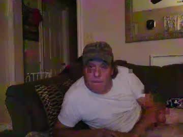 Pandptonight Chaturbate stream image from October 08, 2025