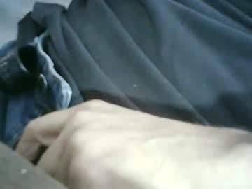 Ravis71 Chaturbate stream image from October 08, 2025