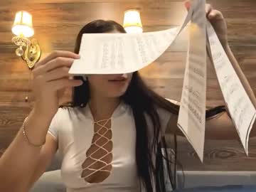 Simabeverage Chaturbate stream image from October 08, 2025