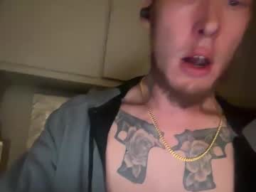 Theboz1403 Chaturbate stream image from October 08, 2025