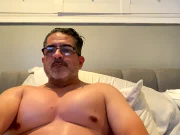 Zeedeegee Chaturbate stream image from October 08, 2025