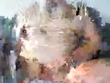 Bimann220465 Chaturbate stream image from October 08, 2025