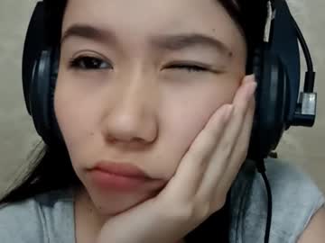 Dorothygreene Chaturbate stream image from October 08, 2025