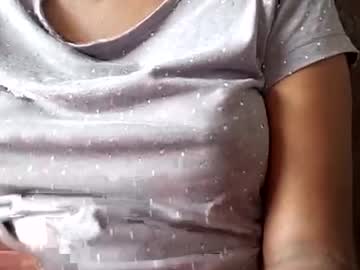 Elina_Roy03 Chaturbate stream image from October 08, 2025