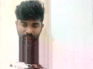 Enskiedartery77 Chaturbate stream image from October 08, 2025