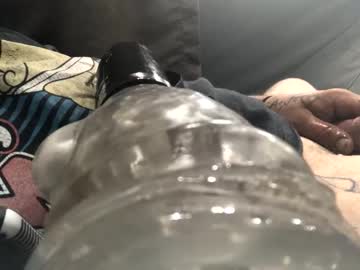 Jvilla521 Chaturbate stream image from October 08, 2025