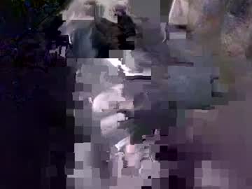 Karnyx3 Chaturbate stream image from October 08, 2025