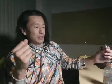 Lankyasain23 Chaturbate stream image from October 08, 2025