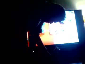 Minionmatt Chaturbate stream image from October 08, 2025