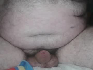 Morgan0804 Chaturbate stream image from October 08, 2025