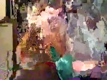 Nombluenom Chaturbate stream image from October 08, 2025