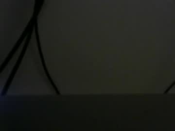 Ozzienuts21153 Chaturbate stream image from October 08, 2025