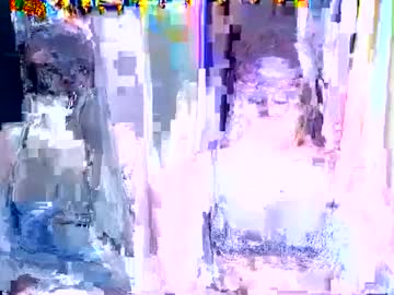 Sweetjade4uxxx Chaturbate stream image from October 08, 2025