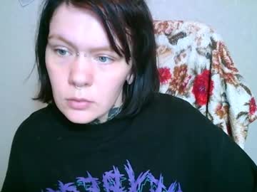 The_Ice_Owl Chaturbate stream image from October 08, 2025
