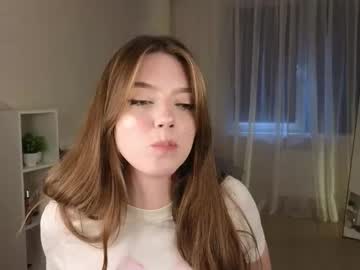 Tofuumuch Chaturbate stream image from October 08, 2025