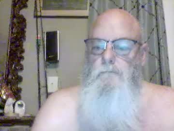 Tommierose Chaturbate stream image from October 08, 2025