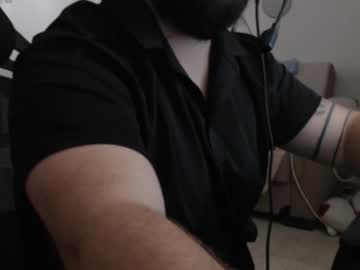 Whatclosed Chaturbate stream image from October 08, 2025
