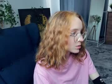 Xo_Lil_Dream Chaturbate stream image from October 08, 2025