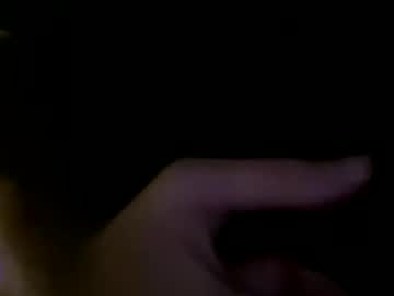 Zandiezz Chaturbate stream image from October 08, 2025
