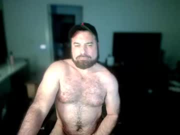 Alexchixxx Chaturbate stream image from October 08, 2025