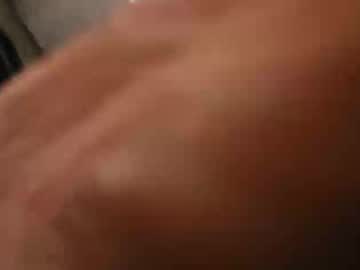 Alfonz51 Chaturbate stream image from October 08, 2025