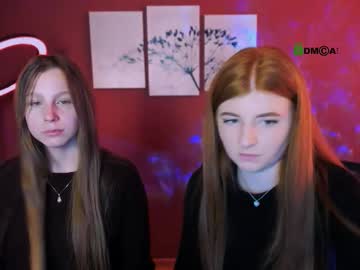 Bella_Horny__ Chaturbate stream image from October 08, 2025