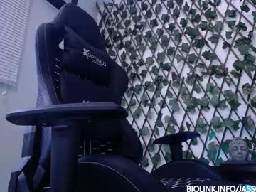 Big_Master26 Chaturbate stream image from October 08, 2025