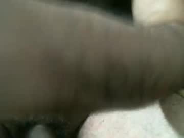Coolnfunky1000_New Chaturbate stream image from October 08, 2025