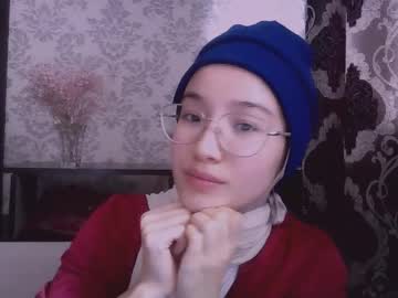 Dorcasgryniuk Chaturbate stream image from October 08, 2025