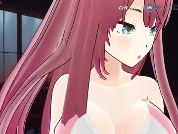Eva_3d Chaturbate stream image from October 08, 2025