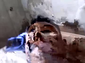 Gnfdkprgsonr Chaturbate stream image from October 08, 2025