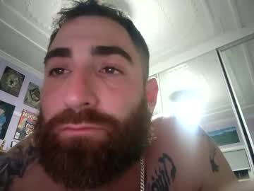 Green618433 Chaturbate stream image from October 08, 2025