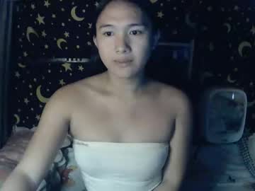 Insulting_Whoreifica Chaturbate stream image from October 08, 2025