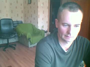 Karlosas1 Chaturbate stream image from October 08, 2025