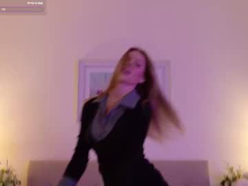 Lilmish Chaturbate stream image from October 08, 2025