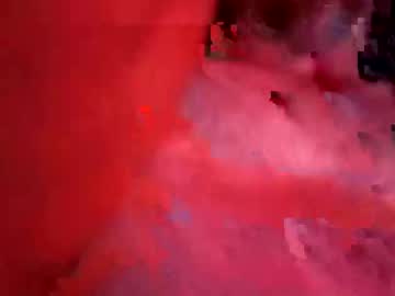 Mcgeyvor2024 Chaturbate stream image from October 08, 2025