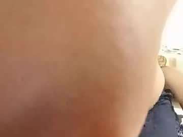 Miyawhitexxx Chaturbate stream image from October 08, 2025