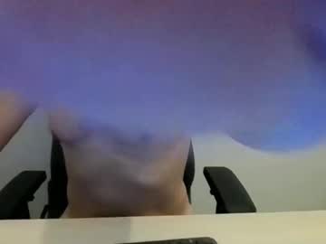 Paulbazo83 Chaturbate stream image from October 08, 2025