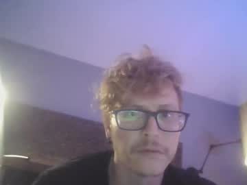Popcandan_Hot Chaturbate stream image from October 08, 2025