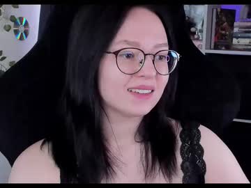 Power_Robynn Chaturbate stream image from October 08, 2025