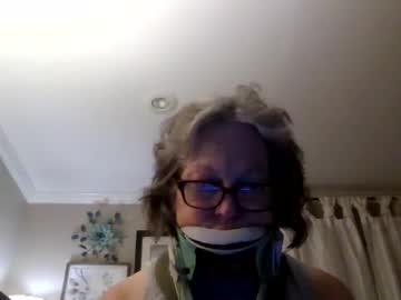 Purplegrass66 Chaturbate stream image from October 08, 2025