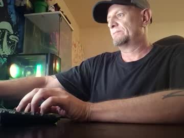 Spicyfox420 Chaturbate stream image from October 08, 2025
