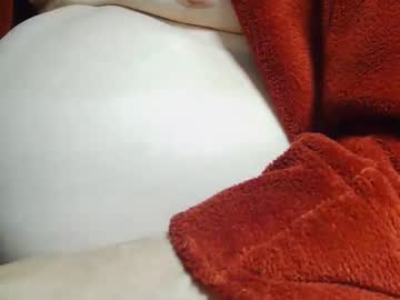 Tetuo2398841 Chaturbate stream image from October 08, 2025