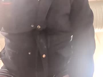 Captainjerkalot Chaturbate stream image from October 08, 2025