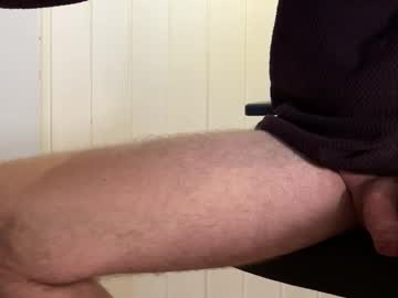 Cecina2023 Chaturbate stream image from October 08, 2025
